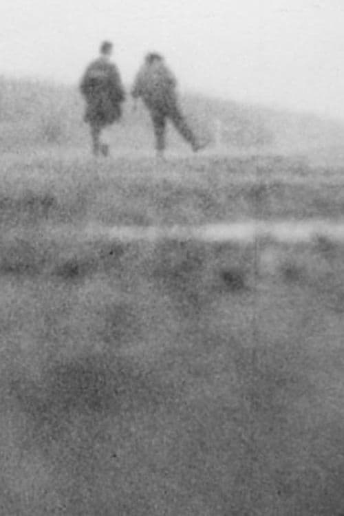 Bye-Bye、メールのポスター