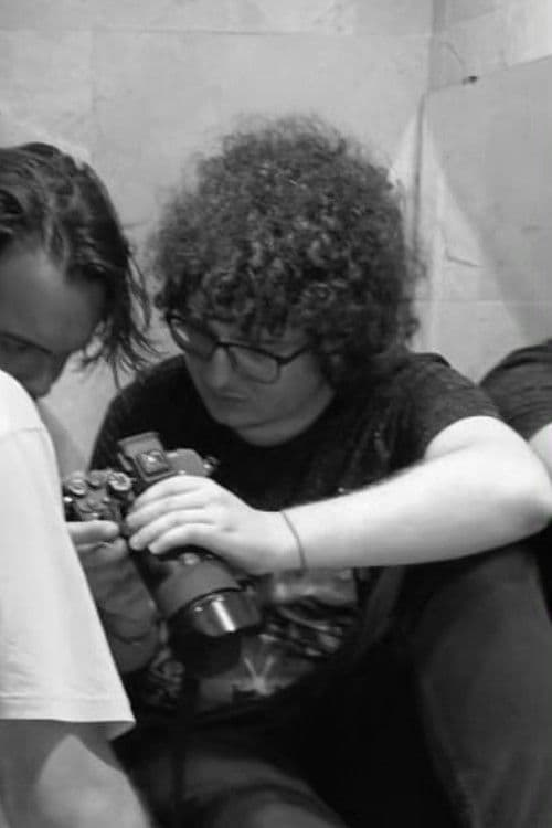 Francisco José Gámiz Márquez