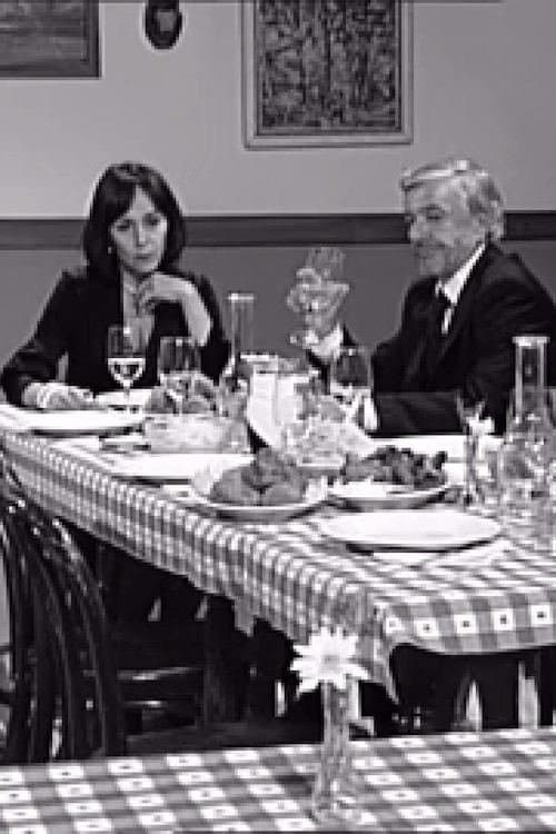 Sedminaのポスター