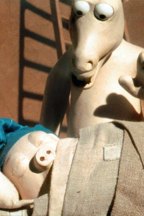 Meunier, tu dorsのポスター