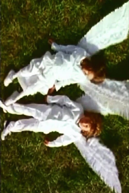 Beingのポスター