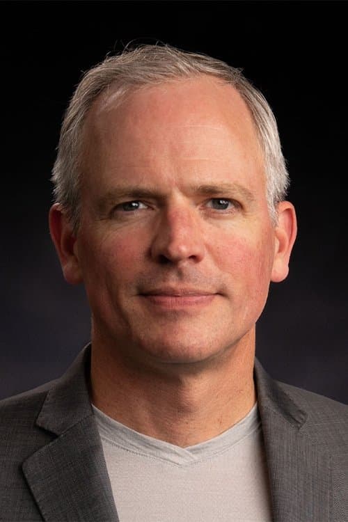 エリック・ウィンクイスト