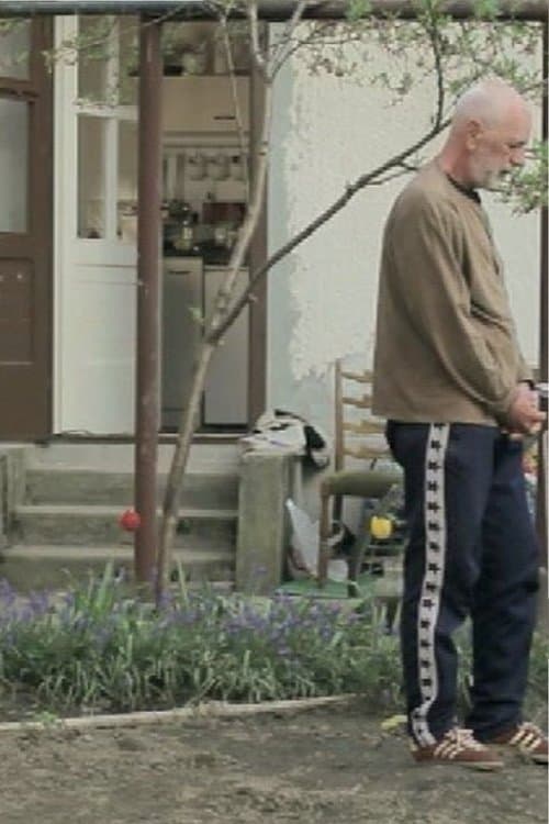 Goli satiのポスター