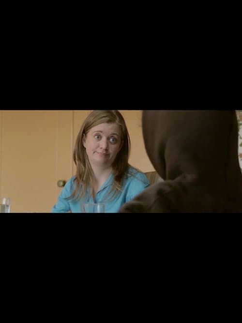 Choosing Sidesのポスター