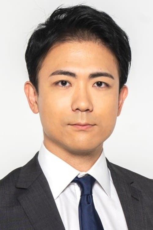 山本啓之