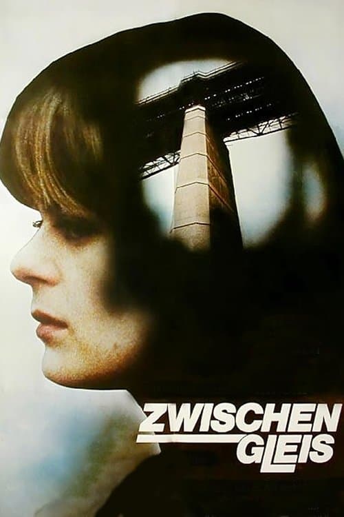 Zwischengleisのポスター