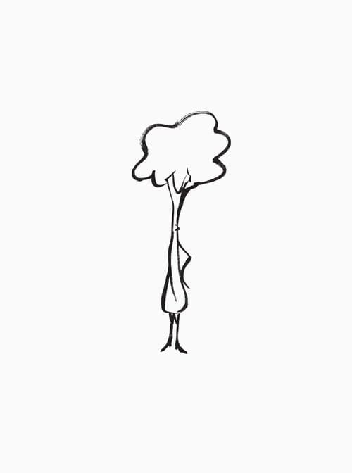 Every woman should have the tools to take control of her lifeのポスター