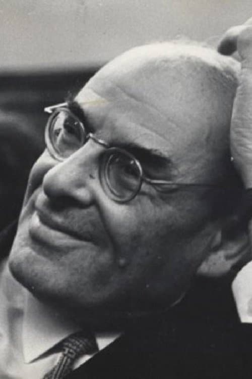 Ефим Учитель