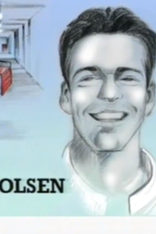 Dr. Dipのポスター