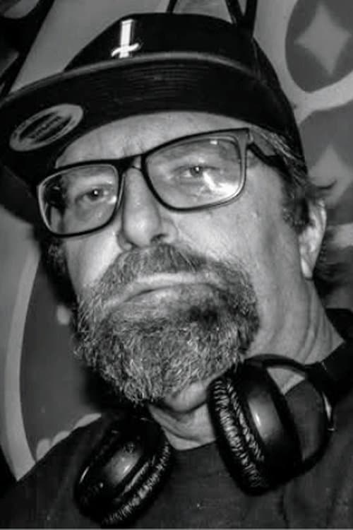 Mark Munski