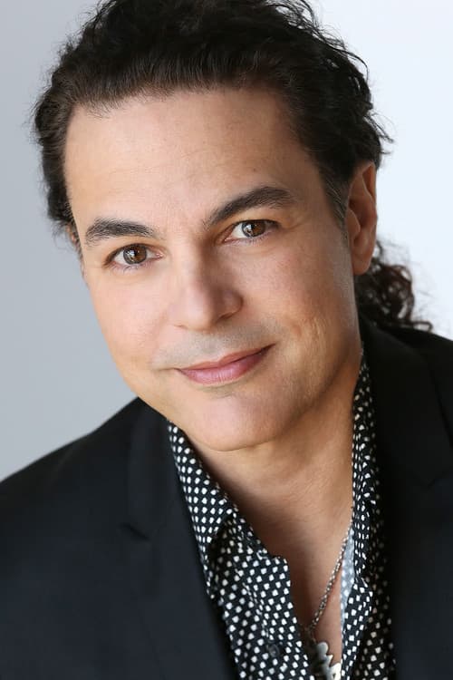 フレッド・コウリー