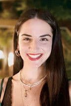 Ελευθερία Ανδρέου