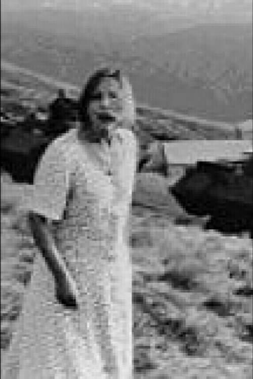 Felixのポスター