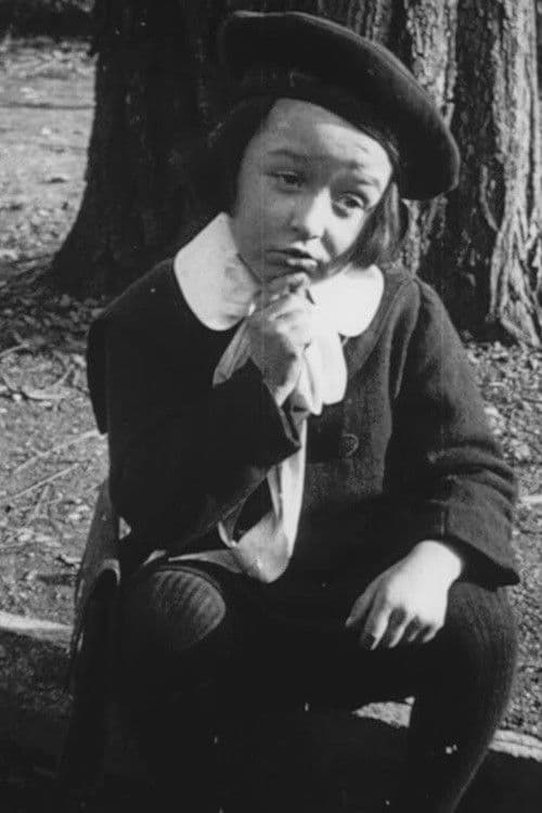 Per il babboのポスター