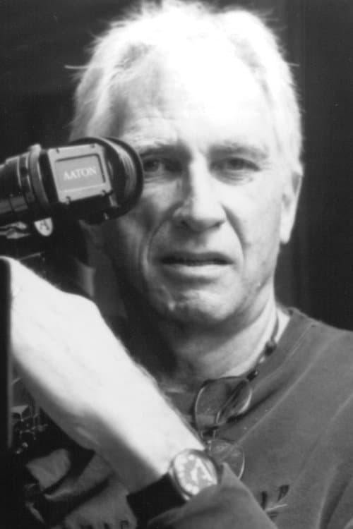 テリー・サンダース