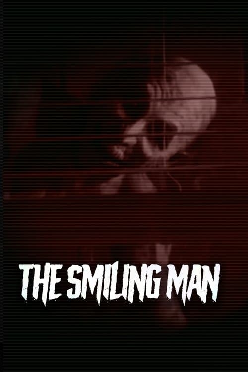 The Smiling Manのポスター