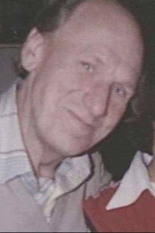 Grišaのポスター