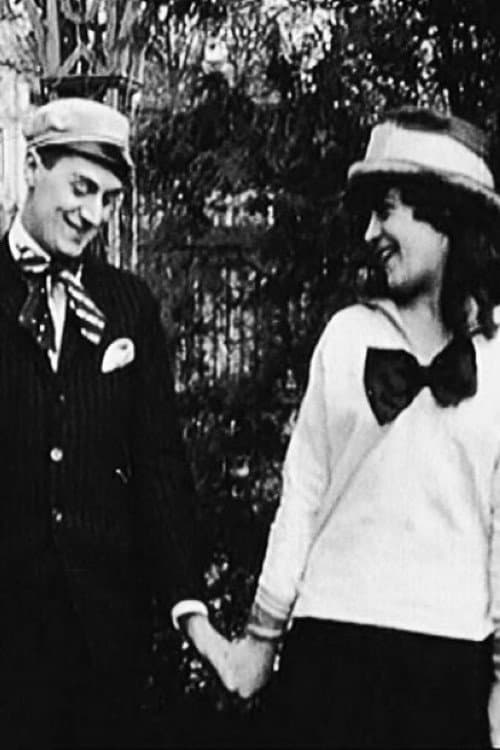 Gegen Hohe Belohnung Abzugebenのポスター