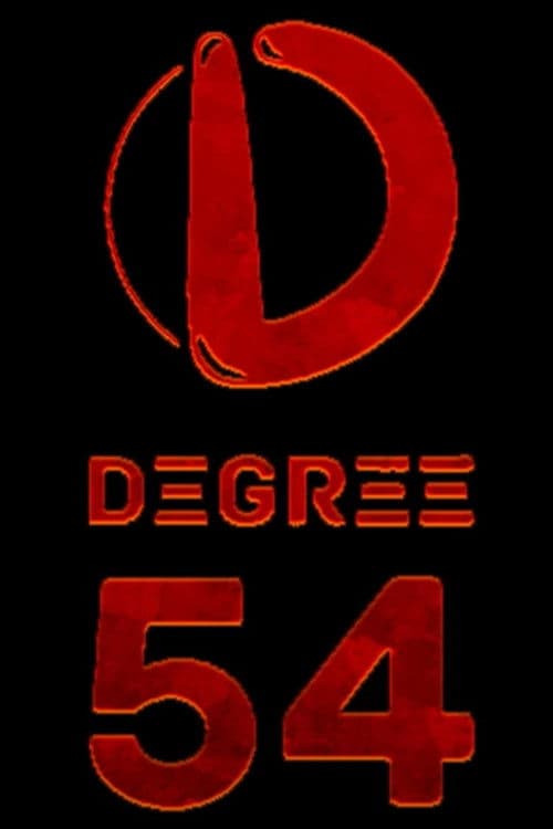 Degree 54