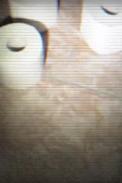 Papierkramのポスター