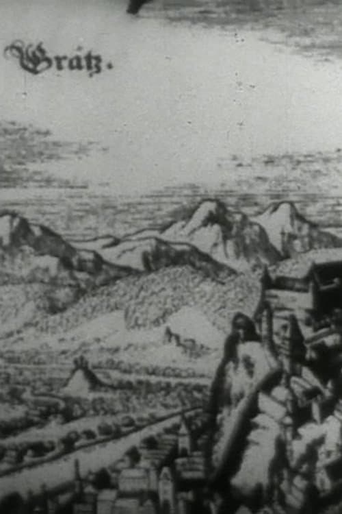 H. C. Artmannのポスター