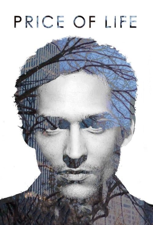 Price of Lifeのポスター