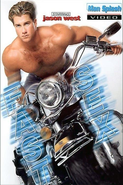 Fast Sexのポスター
