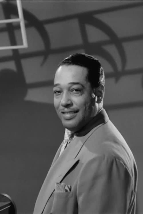 Hot Chocolateのポスター