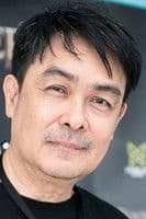 Jib Chalermporn Pumpanwong