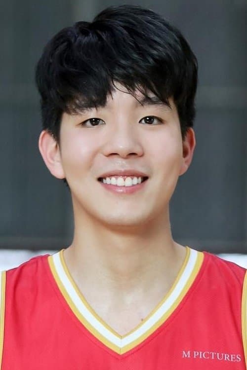 ภูรินท์ เรืองวิวัฒจรัส