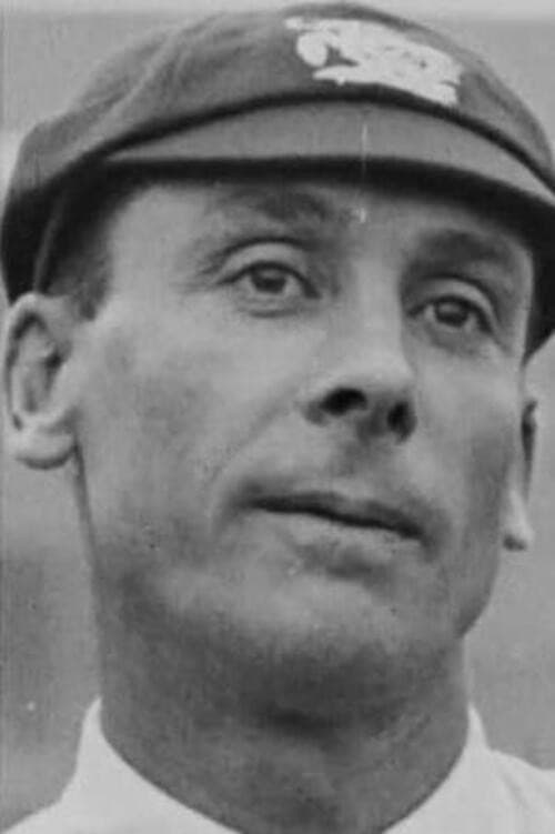 The First Century of the Seasonのポスター