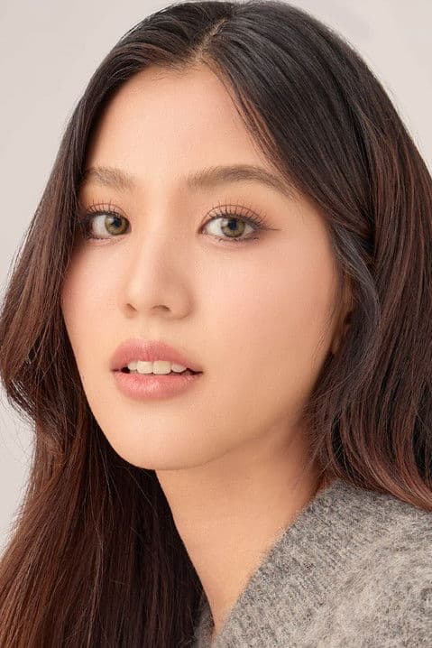 パットラーパット・ボーラットタスワン