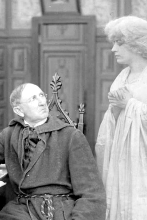 When Ghost Meets Ghostのポスター