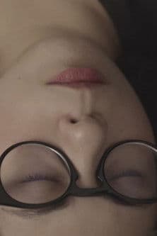 Bicho Soltoのポスター