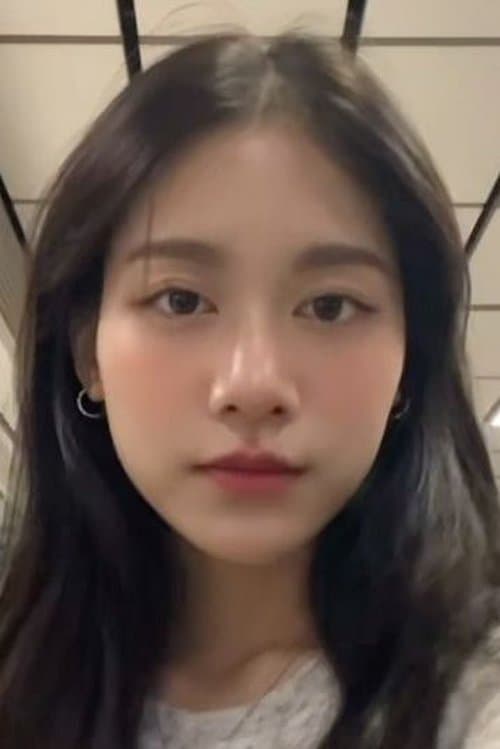 ปารมี เหลืองนฤมิตชัย