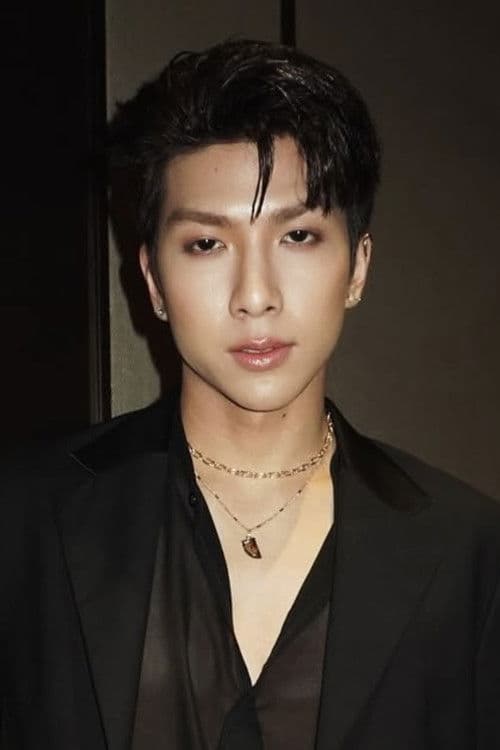 พีรวิชญ์ พินธะ