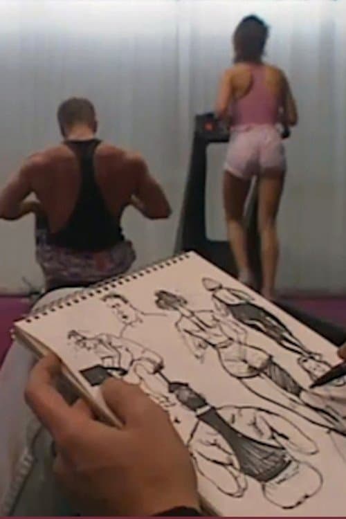 Vorsicht Hadererのポスター