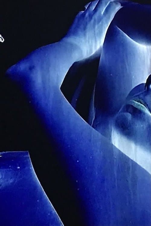 Hôtel Artemisのポスター