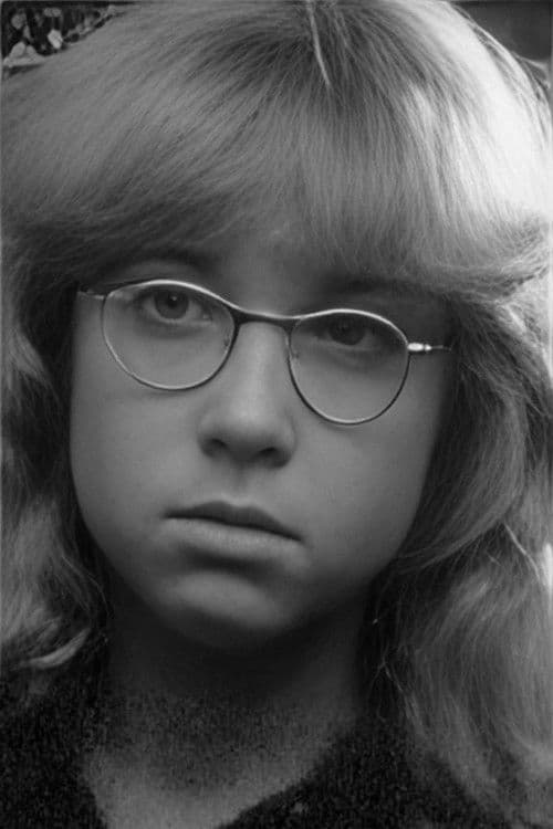 Ирина Гольцова