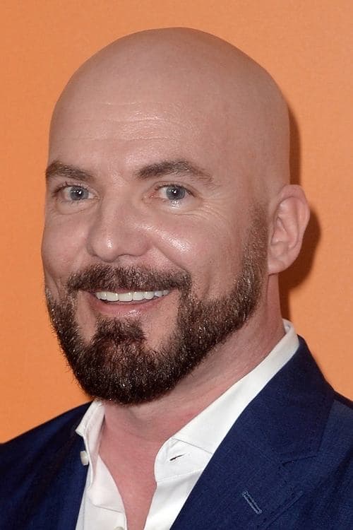 クリス・バトラー