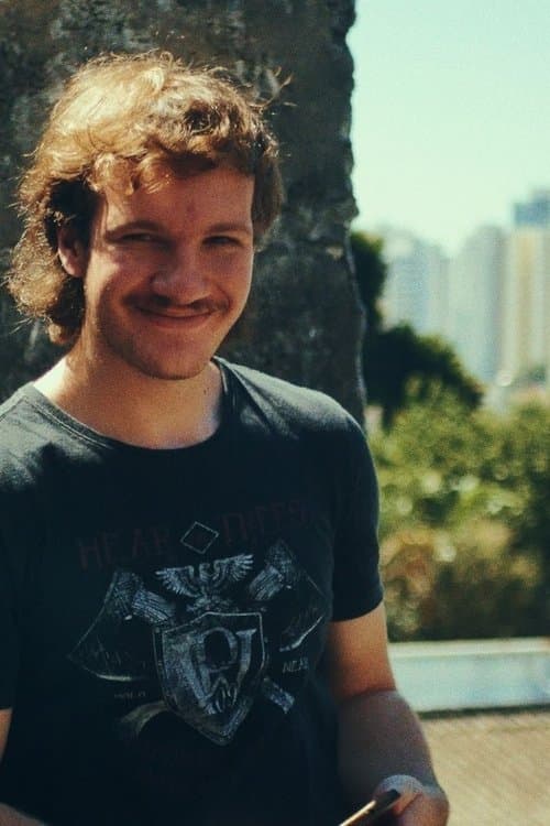 Giovanni Silvestrini