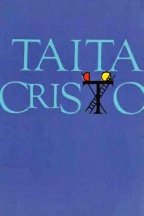 Taita Cristoのポスター
