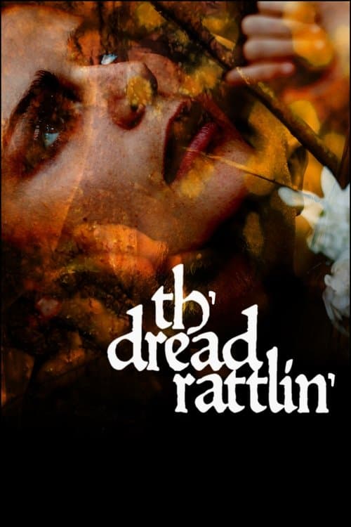 Th'dread Rattlin'のポスター