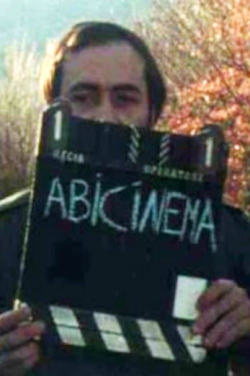 Abicinemaのポスター