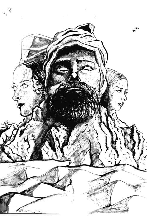 Demiurgeのポスター