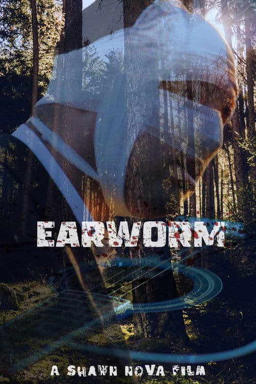 Earwormのポスター