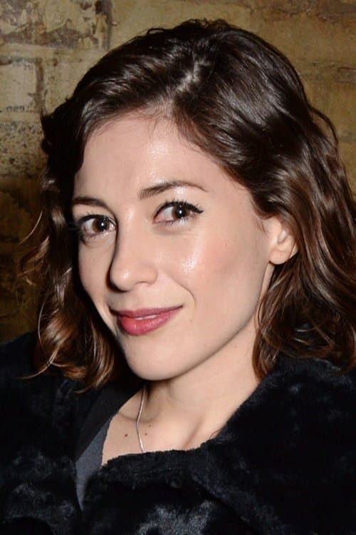 ヴァレリア・ヴェロー