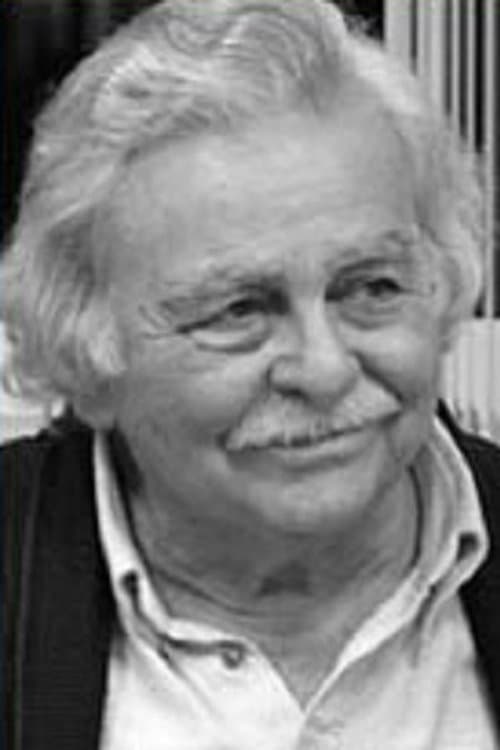 Искандер Хамраев