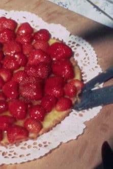 Le Déjeunerのポスター