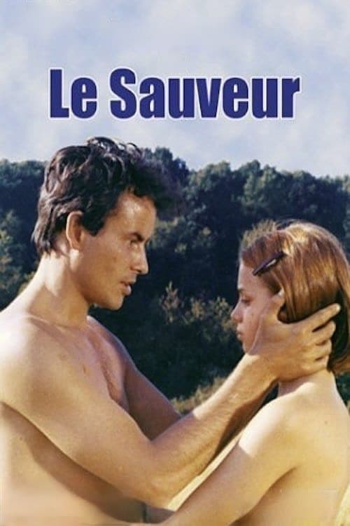 Le Sauveurのポスター